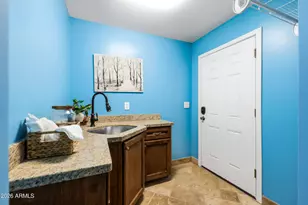 3417 E Elmwood St, Mesa, AZ 85213 - Photo 43