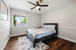 3417 E Elmwood St, Mesa, AZ 85213 - Photo 37