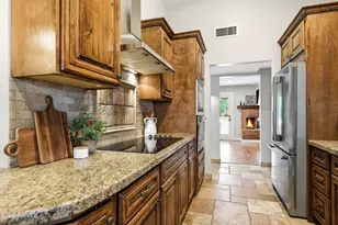 3417 E Elmwood St, Mesa, AZ 85213 - Photo 19
