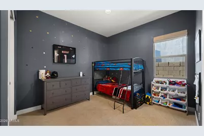 4752 S Orbit Avenue, Mesa, AZ 85212 - Photo 11