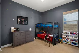 4752 S Orbit Ave, Mesa, AZ 85212 - Photo 11