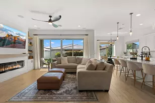 4752 S Orbit Ave, Mesa, AZ 85212 - Photo 3