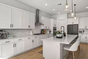 4752 S Orbit Ave, Mesa, AZ 85212 - Photo 17