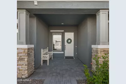 4752 S Orbit Avenue, Mesa, AZ 85212 - Photo 5