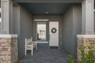 4752 S Orbit Ave, Mesa, AZ 85212 - Photo 5