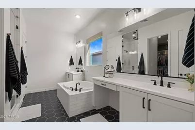 4752 S Orbit Avenue, Mesa, AZ 85212 - Photo 27