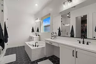 4752 S Orbit Ave, Mesa, AZ 85212 - Photo 27