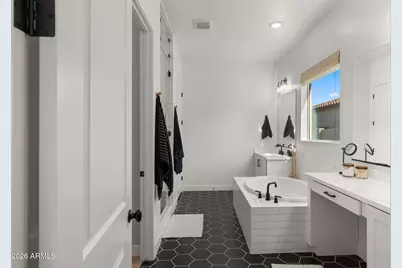 4752 S Orbit Avenue, Mesa, AZ 85212 - Photo 25