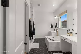 4752 S Orbit Ave, Mesa, AZ 85212 - Photo 25