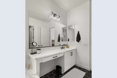 4752 S Orbit Avenue, Mesa, AZ 85212 - Photo 29