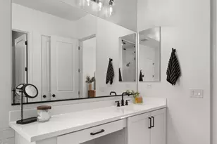 4752 S Orbit Ave, Mesa, AZ 85212 - Photo 29