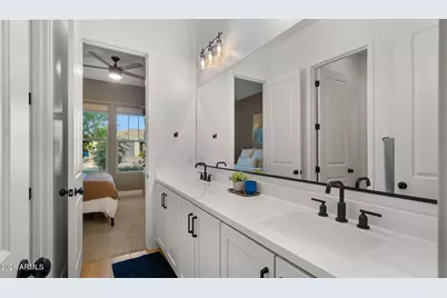 4752 S Orbit Avenue, Mesa, AZ 85212 - Photo 9