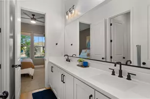 4752 S Orbit Ave, Mesa, AZ 85212 - Photo 9