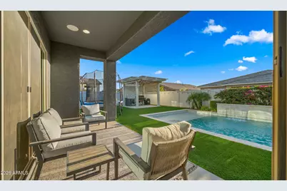 4752 S Orbit Avenue, Mesa, AZ 85212 - Photo 37