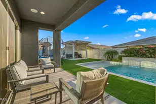 4752 S Orbit Ave, Mesa, AZ 85212 - Photo 37