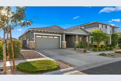 4752 S Orbit Avenue, Mesa, AZ 85212 - Photo 53