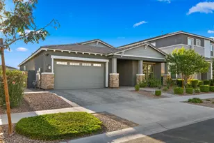 4752 S Orbit Ave, Mesa, AZ 85212 - Photo 53