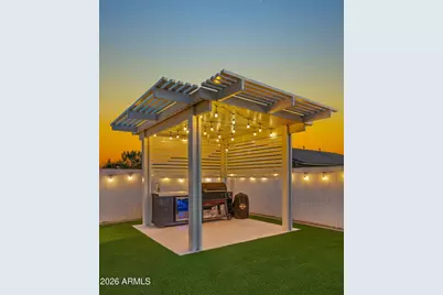 4752 S Orbit Avenue, Mesa, AZ 85212 - Photo 41