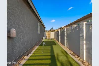 4752 S Orbit Avenue, Mesa, AZ 85212 - Photo 49
