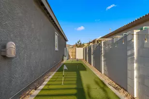 4752 S Orbit Ave, Mesa, AZ 85212 - Photo 49