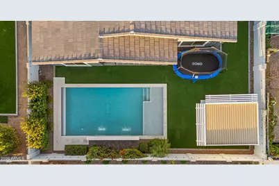 4752 S Orbit Avenue, Mesa, AZ 85212 - Photo 47