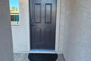 12440 N 20th St, Phoenix, AZ 85022 - Photo 1