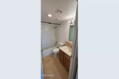12440 N 20th Street #105, Phoenix, AZ 85022 - Photo 7