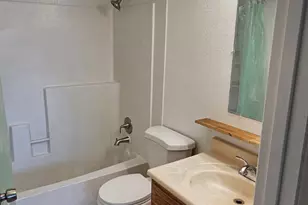 12440 N 20th St, Phoenix, AZ 85022 - Photo 7