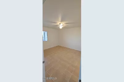 12440 N 20th Street #105, Phoenix, AZ 85022 - Photo 5