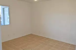 12440 N 20th St, Phoenix, AZ 85022 - Photo 5