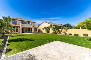 8207 E Jasmine Cir, Mesa, AZ 85207 - Photo 41