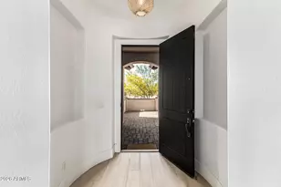 8207 E Jasmine Cir, Mesa, AZ 85207 - Photo 5