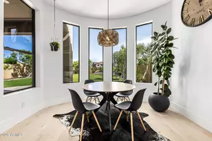 8207 E Jasmine Cir, Mesa, AZ 85207 - Photo 9