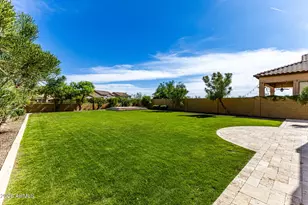 8207 E Jasmine Cir, Mesa, AZ 85207 - Photo 43