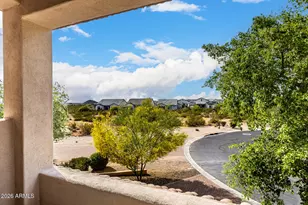8207 E Jasmine Cir, Mesa, AZ 85207 - Photo 25