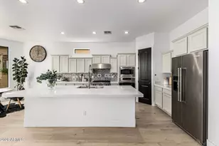 8207 E Jasmine Cir, Mesa, AZ 85207 - Photo 7