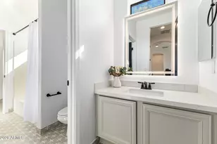 8207 E Jasmine Cir, Mesa, AZ 85207 - Photo 33