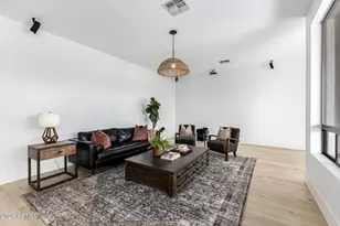 8207 E Jasmine Cir, Mesa, AZ 85207 - Photo 13