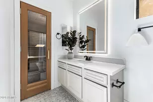 8207 E Jasmine Cir, Mesa, AZ 85207 - Photo 17