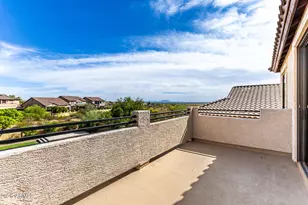 8207 E Jasmine Cir, Mesa, AZ 85207 - Photo 29