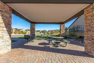 8207 E Jasmine Cir, Mesa, AZ 85207 - Photo 49