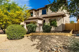 8207 E Jasmine Cir, Mesa, AZ 85207 - Photo 3