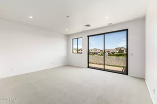 8207 E Jasmine Cir, Mesa, AZ 85207 - Photo 27