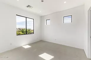 8207 E Jasmine Cir, Mesa, AZ 85207 - Photo 35
