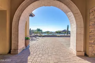 8207 E Jasmine Cir, Mesa, AZ 85207 - Photo 53