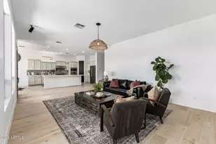 8207 E Jasmine Cir, Mesa, AZ 85207 - Photo 11