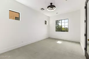 8207 E Jasmine Cir, Mesa, AZ 85207 - Photo 15
