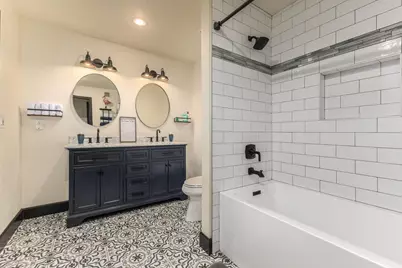 617 E Ellis Drive, Tempe, AZ 85282 - Photo 19