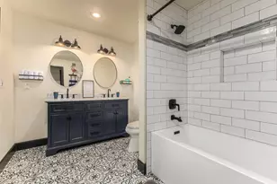 617 E Ellis Dr, Tempe, AZ 85282 - Photo 19