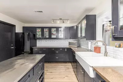 617 E Ellis Drive, Tempe, AZ 85282 - Photo 15